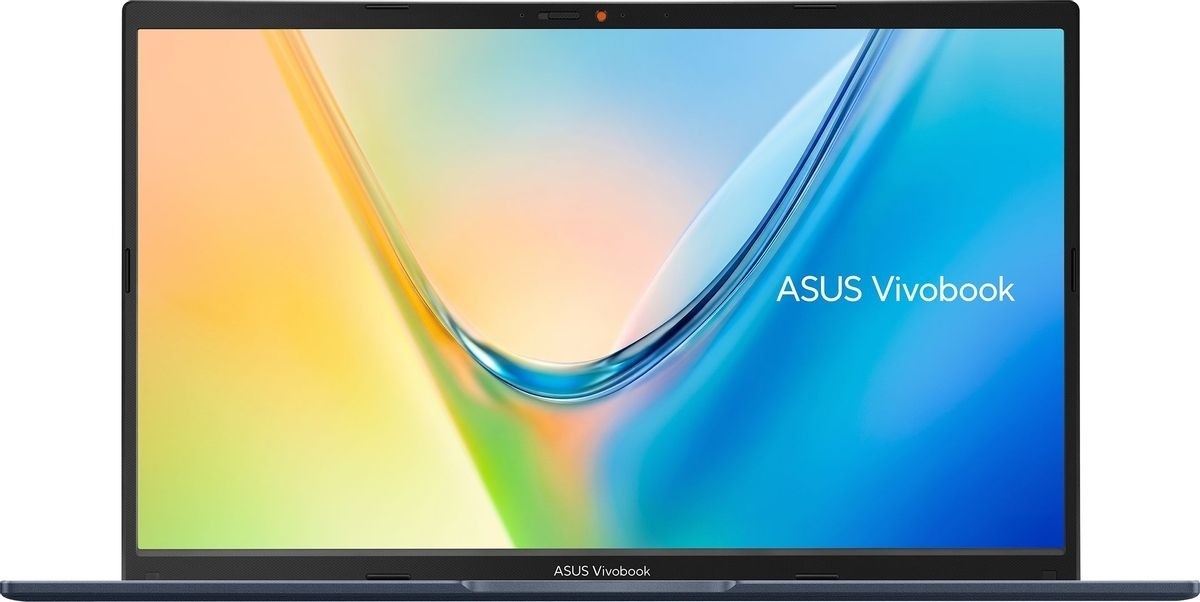 Ноутбук Asus Vivobook 15 M1502XA-BQ023/15.6