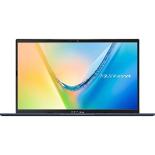 Ноутбук Asus Vivobook 15 M1502XA-BQ023/15.6