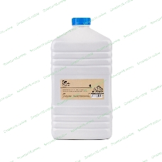 Тонер GalaPrint GP-TN-1075/2075/2275/2375/3170/3280/3380/3480/3520 для принтеров Brother 1110/1112/1210/1212/1510/1512/1610/1810/1815/1910/1912/2030/2040/2050/2070/2240/2250/2270/2820/2825/2840/2845/2920/2940/5200/5240/5250/5270/5280/5340/5350/5370/5380/5440/5450/5470/6180/7010/7020/7025/7060/7065/7070/7225/7360/7420/7460/7820/7860/8060/8065/8070/8085/8110/8250/8370/8380/8460/8480/8510/8520/8860/8870/8880/8881/8890/8950/L2300/L2340/L2360/L2365/L2500/L2560/L2700/L2720/L2740/L5000/L5100/L5200/L5500/L5700/L6250/L6300/L6400/L6600/L6800/L6900 90р (J501) PET Фас РФ