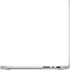 Ноутбук Apple MacBook Pro A3403 M4 Pro 14 core/24Gb/SSD512Gb/20 core GPU/16.2