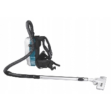 Пылесос Makita VC 008 GZ