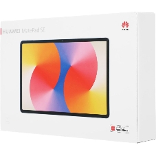 Планшет Huawei MatePad SE 11