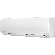 Кондиционер настенный инверторный CHIGO CS-25V3A-B150 ALBA Inverter