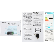 Телевизор Samsung 32