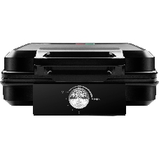 Вафельница LEONORD LE-17702 (111139)