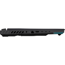 Ноутбук Asus ROG Strix G614PR-RV089/16