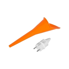 Инверторный генератор Huter DN A1,45i Grey