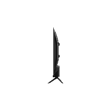 Телевизор Topdevice 32