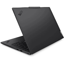 Ноутбук ThinkPad T14 Gen 6 14
