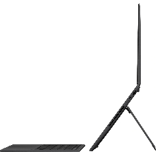Ноутбук Asus ZenBook Duo UX8407AA-SN426X/14