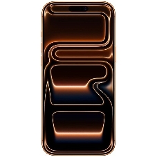 Смартфон Apple iPhone 17 Pro Max 12Gb, 2Tb, оранжевый