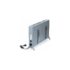 Конвектор Hintek Power 1500M | 04.05.01.214580 | ЭЛКОМ