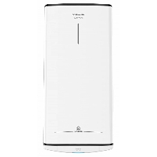 Водонагреватель электрический Ariston Velis Tech Inox R ABS 100 белый, накопительный, 100 л, 2,5 кВт