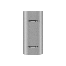 Водонагреватель Electrolux EWH 50 Centurio IQ 3.0 Silver