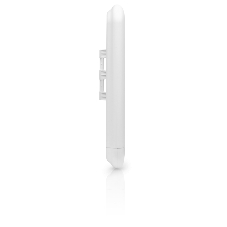 Наружная точка доступа 5GHZ NANOSTATION NS-5AC Ubiquiti