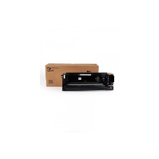Драм-картридж GalaPrint GP-101R00432 черный (22000 стр.) для Xerox WorkCentre 5016/5020/5020/B/5020/DB/5020/DN