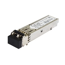 Трансивер Silicom EIC#FTLF8519P3BNL 2.125Gb/s 850nM MM 300M SFP optical TRANSCEIVER Трансивер Silicom EIC#FTLF8519P3BNL 2.125Gb/s 850nM MM 300M SFP optical TRANSCEIVER