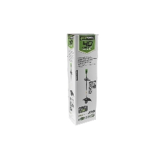 Триммер аккумуляторный GREENWORKS GD40BCK4, 40 В, 4 Ач