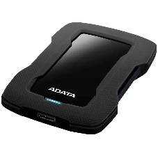 Внешний HDD 2.5