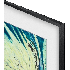 Телевизор Samsung 75