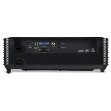 Проектор Acer X1328Wi, DLP 3D, WXGA, 5000Lm, 20000/1, HDMI, Wifi, 2.7kg, Euro Power EMEA