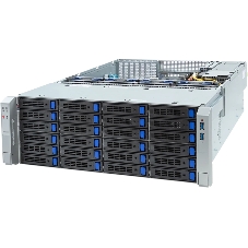 Серверная платформа GIGABYTE 4U S453-S70-AAV1