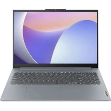 Ноутбук Lenovo IdeaPad Slim 3/5.6