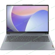 Ноутбук 1Lenovo IdeaPad Slim 3/5.6