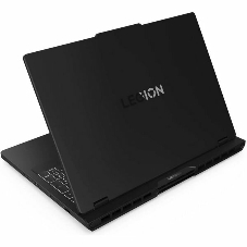 Ноутбук Lenovo Legion 5 15IAX10/15.1
