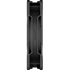 Вентилятор корпусной ARCTIC P12 Pro Reverse A-RGB ACFAN00332A