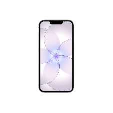 Смартфон Apple iPhone 17e 8Gb, 256Gb, белый