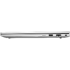 Ноутбук HP Probook 4G1i 14 14
