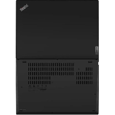 Ноутбук Lenovo ThinkPad T16 G2/16