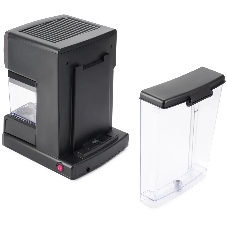Кофеварка рожковая Vitek VT-1517 VT фиолетовый, исп. кофе - молотый, 1.65 л, 1238 Вт, 15 бар