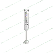 Блендер погружной Delta Lux DL-7039 белый