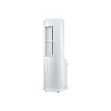 Кондиционер мобильный Electrolux Nebula EACM-16 NB/N6_V2