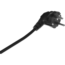 Чайник электрический Goodhelper GH-KPS186CWH