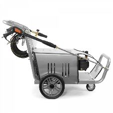 Минимойка Daewoo DAW 7500SW-3 7500Вт