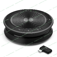 Спикерфон Epos EXPAND 40+ (PN: 1000662)