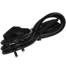 Мультиварка Goodhelper MC-5100 черный