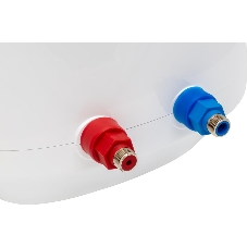 Накопительный водонагреватель Haier ES15V-EQ1