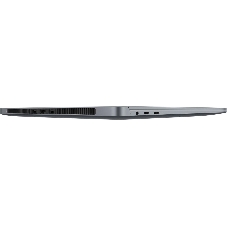 Ноутбук Huawei MateBook GT 14 EnzoH-W5211T/14.2