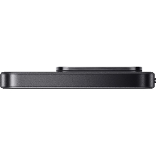 Смартфон Xiaomi 17T 12/256Gb черный