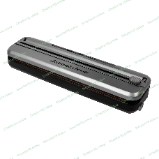 Вакуумный упаковщик Zigmund & Shtain VS-601