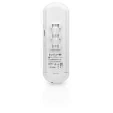 Наружная точка доступа 5GHZ NANOSTATION NS-5AC Ubiquiti