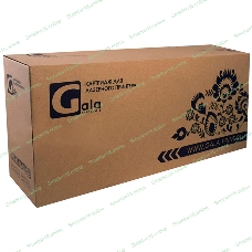 Драм-картридж GalaPrint GP-101R00554 черный (65000 стр.) для Xerox VersaLink B400/B405