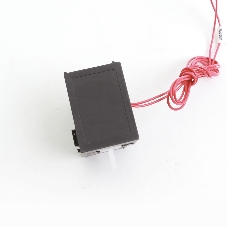 Расцепитель независимый SHT для MGS800/630/400 напряжение AC230 DKC SHT-MGS800AC230R Расцепитель независимый SHT для MGS800/630/400 напряжение AC230 DKC SHT-MGS800AC230R