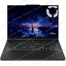 Ноутбук Lenovo Legion 5 15IAX10/15.1