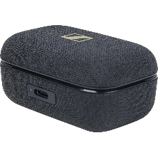 Гарнитура внутриканальные Sennheiser Momentum True Wireless 4 золотистый беспроводные bluetooth в ушной раковине (700441 MTW4 GOLD)