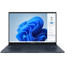 Ноутбук ASUS Zenbook 14 OLED UX3405-ST1485/14